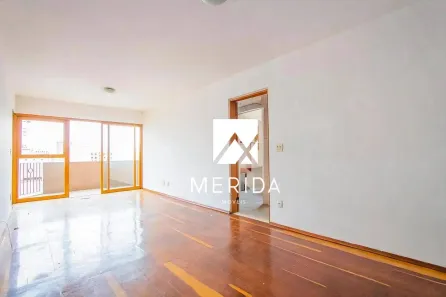 Apartamento com 3 Quartos à venda, 105m² no Vila Bastos, Santo André