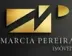 Miniatura da foto de Marcia Regina Pereira