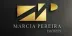 Miniatura da foto de Marcia Regina Pereira