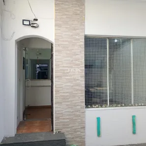 Imóvel Comercial para alugar, 60m² no Indianópolis, São Paulo