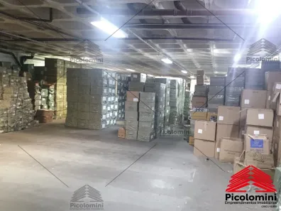 Lote/Terreno à venda, 1670m² no Mooca, São Paulo