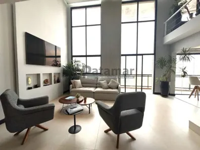 Apartamento com 3 Quartos à venda, 184m² no Vila Andrade, São Paulo