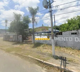 Lote/Terreno para alugar, 750m² no Sao Sebastiao, Aparecida