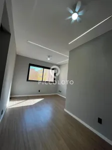 Apartamento com 3 Quartos à venda, 63m² no Jardim Flamboyant, Campinas