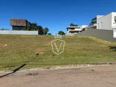 Lote/Terreno à venda, 800m² no Medeiros, Jundiaí