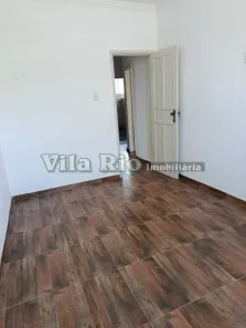 Apartamento com 2 Quartos à venda, 80m² no Irajá, Rio de Janeiro