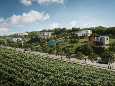 Lote/Terreno à venda, 339m² no Brandalise, Caxias do Sul