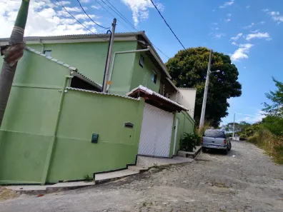 Lote/Terreno à venda, 180m² no Campo Grande, Rio de Janeiro