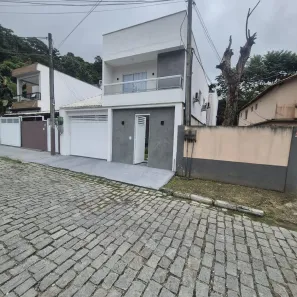 Casa com 3 Quartos à venda, 240m² no Recreio dos Bandeirantes, Rio de Janeiro