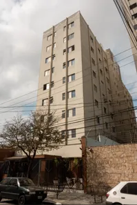 Apartamento com 2 Quartos à venda, 63m² no Tatuapé, São Paulo