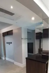 Apartamento com 1 Quarto à venda, 48m² no Consolação, São Paulo