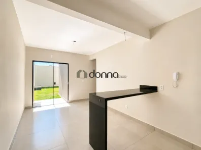 Apartamento com 2 Quartos à venda, 96m² no Lourdes, Uberaba