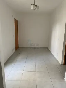 Apartamento com 2 Quartos à venda, 48m² no Reserva Real, Ribeirão Preto