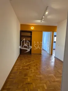 Apartamento com 2 Quartos para alugar, 57m² no Pinheiros, São Paulo