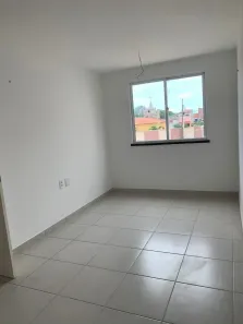 Apartamento com 2 Quartos à venda, 56m² no Cambeba, Fortaleza