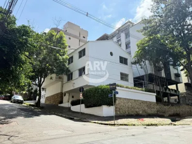 Ponto Comercial para alugar, 460m² no Auxiliadora, Porto Alegre