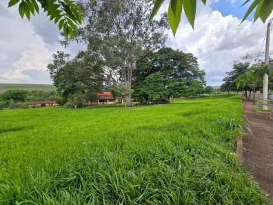 Lote/Terreno à venda, 9041m² no Bonfim Paulista, Ribeirão Preto
