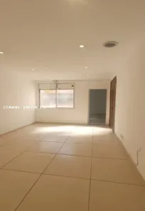 Sala Comercial à venda, 36m² no Madureira, Rio de Janeiro