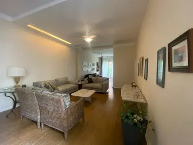 Apartamento com 3 Quartos à venda, 150m² no Copacabana, Rio de Janeiro