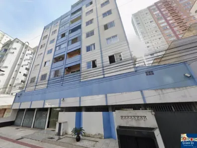 Apartamento com 2 Quartos à venda, 80m² no Centro, Balneário Camboriú