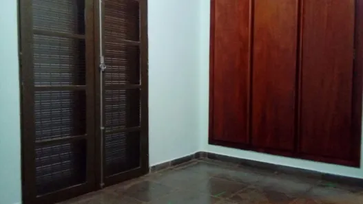 Apartamento com 2 Quartos à venda, 70m² no Jardim Paulista, Ribeirão Preto