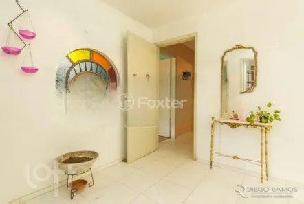 Casa com 4 Quartos à venda, 240m² no Petrópolis, Porto Alegre