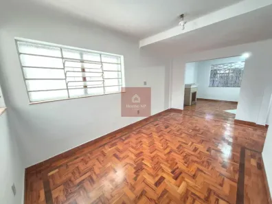 Sobrado com 4 Quartos à venda, 350m² no Campo Belo, São Paulo
