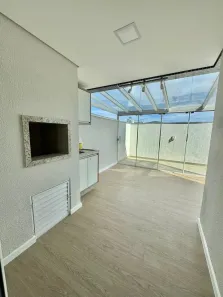 Apartamento com 2 Quartos à venda, 87m² no Dom Bosco, Itajaí