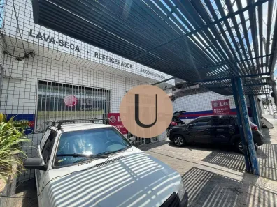 Imóvel Comercial com 3 Quartos à venda, 171m² no Centro, São Bernardo do Campo