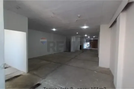 Ponto Comercial para alugar, 495m² no Sumarezinho, São Paulo