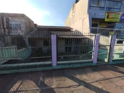 Apartamento com 2 Quartos à venda, 114m² no Tristeza, Porto Alegre