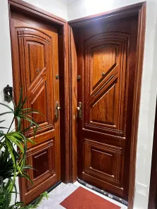 Apartamento com 2 Quartos para alugar, 60m² no Copacabana, Rio de Janeiro