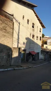 Sobrado com 3 Quartos à venda, 304m² no Vila Babilônia, São Paulo