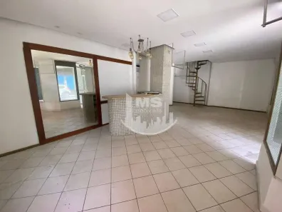 Sala Comercial para venda ou aluguel, 55m² no Centro, Campinas