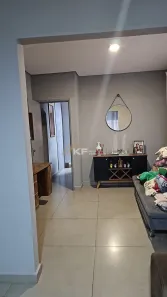 Casa com 3 Quartos à venda, 200m² no Jardim Joaquim Procópio de Araújo Ferraz, Ribeirão Preto