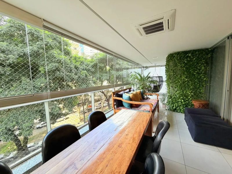 Foto 7