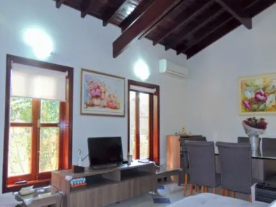 Casa com 3 Quartos à venda, 295m² no Vista Alegre, Vinhedo