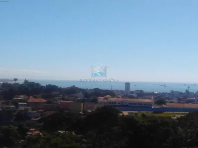 Lote/Terreno à venda, 310m² no Aroeira, Macaé