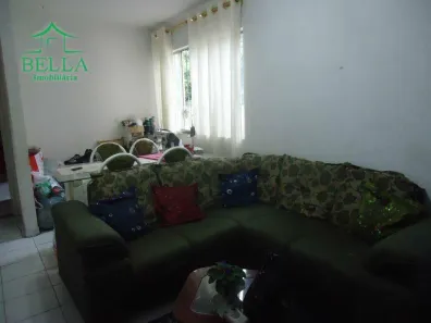 Apartamento com 2 Quartos à venda, 51m² no Jardim Íris, São Paulo