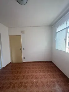 Apartamento com 3 Quartos para alugar, 90m² no Cidade do Sol, Juiz de Fora