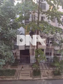 Apartamento com 2 Quartos à venda, 75m² no Copacabana, Rio de Janeiro