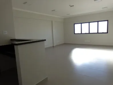 Sala Comercial para alugar, 46m² no Vila Diniz, São José do Rio Preto