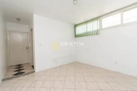 Apartamento com 1 Quarto à venda, 49m² no São Geraldo, Porto Alegre