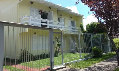 Casa com 6 Quartos à venda, 307m² no Santa Lúcia, Caxias do Sul