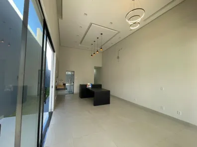 Casa com 2 Quartos à venda, 104m² no Plano Diretor Sul, Palmas