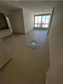 Apartamento com 3 Quartos à venda, 125m² no Icaraí, Niterói
