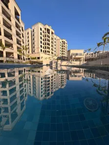 Cobertura com 3 Quartos à venda, 165m² no Bairro das Palmeiras, Campinas