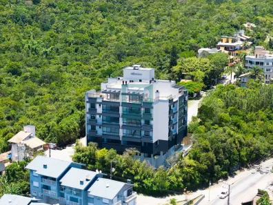 Cobertura com 3 Quartos à venda, 300m² no Centro, Bombinhas
