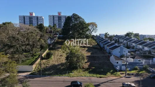 Lote/Terreno à venda, 2945m² no Rondônia, Novo Hamburgo