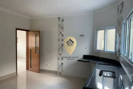 Casa com 3 Quartos à venda, 173m² no Parque São Domingos, São Paulo